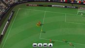 Get Active Soccer 2 DX