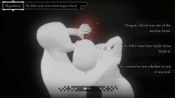 Get The Centennial Case: A Shijima Story PlayStation 4