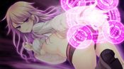 Buy Sorcery Jokers