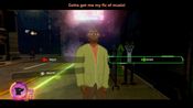 Get Techno Banter Steam Key (PC) GLOBAL