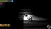 Infommi (PC) Steam Key GLOBAL for sale