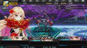Redeem Operation Babel: New Tokyo Legacy