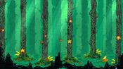 Redeem Pixelscape: Oceans Steam Key GLOBAL
