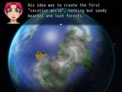Get Space Pilgrim Episode III: Delta Pavonis Steam Key (PC) EUROPE