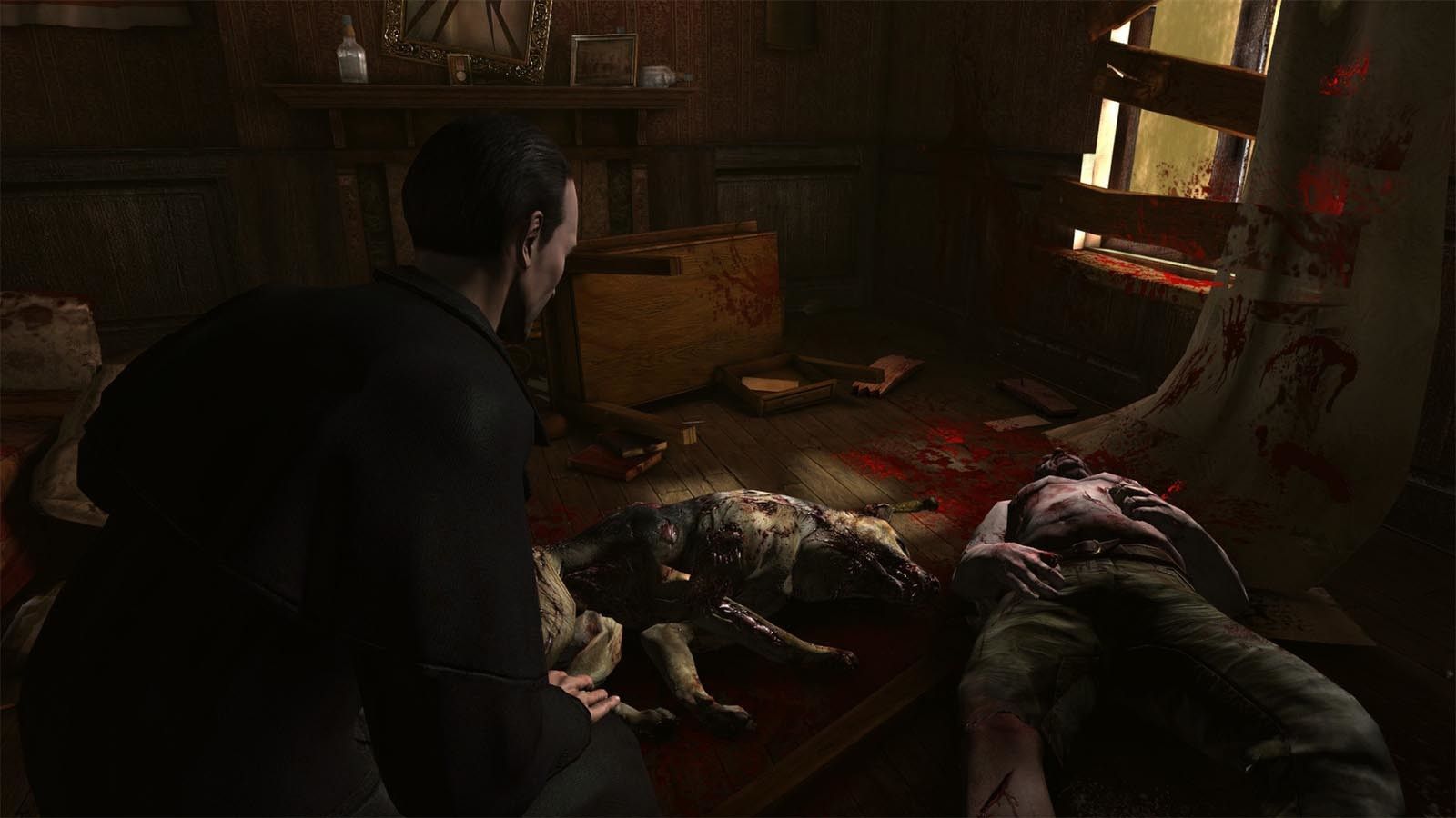 Captura 6