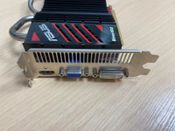 Buy Asus PCI-E Radeon HD 6670 1024MB GDDR3 128bit 800/1800 DVI HDMI VGA EAH6670