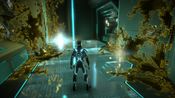 Buy Tron: Evolution (PC) Steam Key UNITED STATES