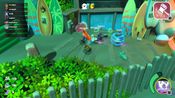 Buy Polterguys: Possession Party XBOX LIVE Key UNITED STATES