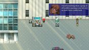 Space Pilgrim Academy: Reunion (PC) Steam Key GLOBAL for sale