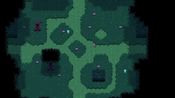 Redeem Titan Souls Steam Key GLOBAL