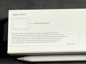 Get Apple iPad 10.2 256GB Space Gray (2021)