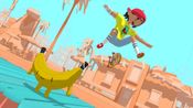 OlliOlli World (PC) Steam Key EUROPE