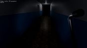 Buy Corridor 15 Alpha