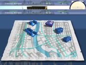 Redeem Mahjongg Investigations: Under Suspicion Steam Key GLOBAL
