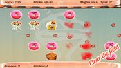 Get Candy Blast Steam Key GLOBAL