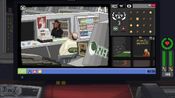 Get Do not Feed the Monkeys (PC) Steam Key UNITED STATES