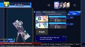 Neptunia Virtual Stars - Iwasimiz Kotoko Pack (DLC) (PC) Steam Key GLOBAL