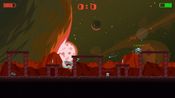 CUBE-e 2 (PC) Steam Key GLOBAL for sale