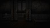 Apocalypse: The Game
