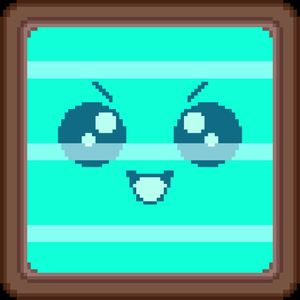 BOOSTY BOT