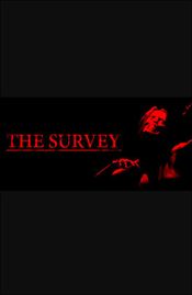 The Survey (PC) Steam Key GLOBAL