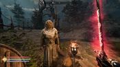 Tainted Grail: The Fall of Avalon (Xbox Series X|S) XBOX LIVE Key UNITED STATES for sale