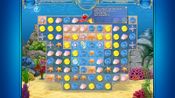 Buy Mermaid Adventures: The Magic Pearl Steam Key GLOBAL
