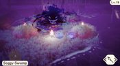 Get The Outbound Ghost (PC) Steam Key GLOBAL
