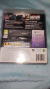 Gran Turismo 5 PlayStation 3
