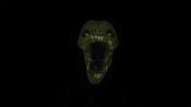 Get Eyes: The Horror Game Steam Key (PC) GLOBAL