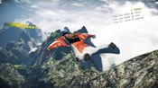 Skydive XBOX LIVE Key ARGENTINA