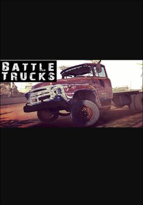 BattleTrucks