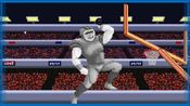 Super Slam Dunk Touchdown XBOX LIVE Key ARGENTINA