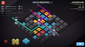 BlockAid