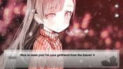 Buy My so-called future girlfriend
