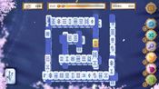 Mahjong Adventure DX	 XBOX LIVE Key ARGENTINA