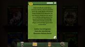 The Forest of Doom (Fighting Fantasy Classics) (DLC) (PC) Steam Key GLOBAL