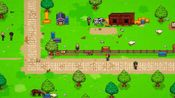 Redeem To Pixelia Steam Key (PC) EUROPE