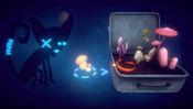 Little Bug Steam Key GLOBAL
