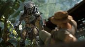 Predator: Hunting Grounds - Yautja Edition (Xbox Series X|S) XBOX LIVE Key EUROPE