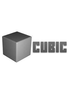 Cubic