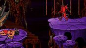 Litil Divil Steam Key GLOBAL