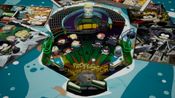 Pinball FX - South Park™ Pinball (DLC) XBOX LIVE Key EUROPE for sale