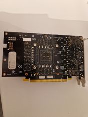 Buy Inno3D GeForce RTX 2060 6 GB 1365-1680 Mhz PCIe x16 GPU