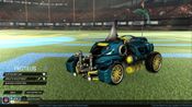 Redeem Rocket League - Proteus (DLC) Steam Key GLOBAL