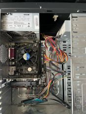magnum i3/radeon r7/win10