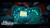 Buy The Gallery: Episode 1 - Call of the Starseed