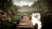 Amerzone: The Explorer's Legacy PlayStation 5