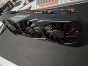Gigabyte GeForce RTX 2070 SUPER 8 GB 1605-1785 Mhz PCIe x16 GPU