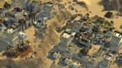 Get Stronghold Crusader II: The Jackal and The Khan (DLC) Steam Key GLOBAL